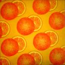 028 Lemons,  Oranges - 3-ply - Ihr